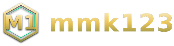 mmk123 အယ်ဒီတာအဖွဲ့ mmk123 အယ်ဒီတာအဖွဲ့